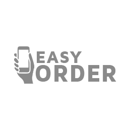 Easy_Order