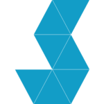 DFC Buiss Logo