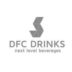 DFC_Drinks_Logo