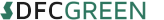 Logo-Dfc-Green.png