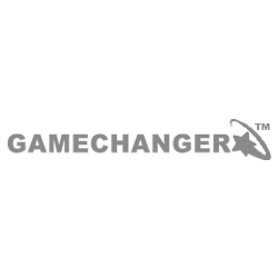 gamechanger